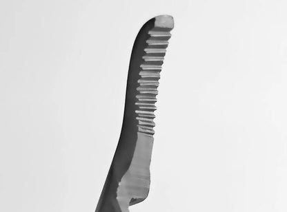 Pince de réduction de fracture pour animaux de compagnie, pince de levage, pince de Cristal, coude, phalange, 4WD
