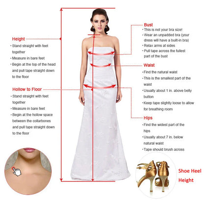 Eightree Robes de mariée modernes 2025, robes de mariée ligne A, robes de mariée bustier cœur asymétriques, robes glamour Vestidos De Novia personnalisées