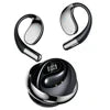 Écouteurs ouverts OEM V5.4 Écouteurs de sport sans fil véritables Casque stéréo Hifi avec micro Écouteurs sans fil TWS Appel HD Bruit
