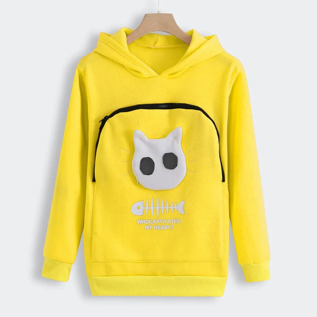 Customizable 2025 New UZZDSS Hoodie MWY13089562