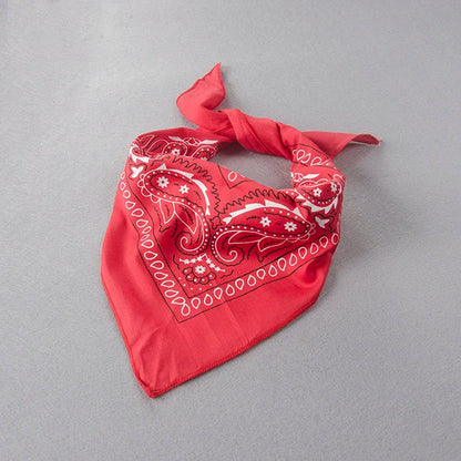 Barboteuses Costume de Cowboy pour Bébés Garçons Tout-Petits Nourrissons Halloween Noël Fête d'Anniversaire Cosplay Déguisement