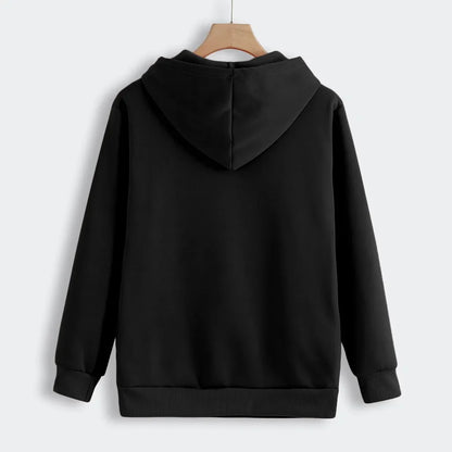 Customizable 2025 New UZZDSS Hoodie MWY13089562