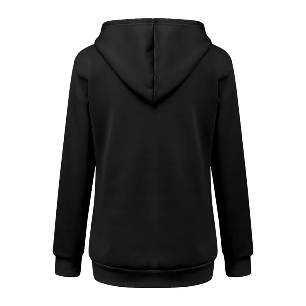 Sweatshirt Cat Lovers Hoodie Kangaroo Dog Pet Paw Dropshipping Pullovers Cuddle Pouch Sweatshirt Pocket Animal Ear Hooded Plus