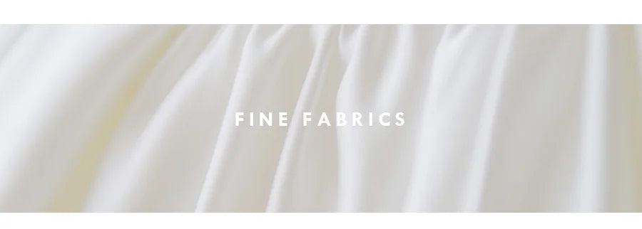 TAFN Robes courtes de soirée de luxe à perles et paillettes, faites à la main et personnalisées, coupe sirène, mini robe de soirée, dos lacé, encolure en cœur