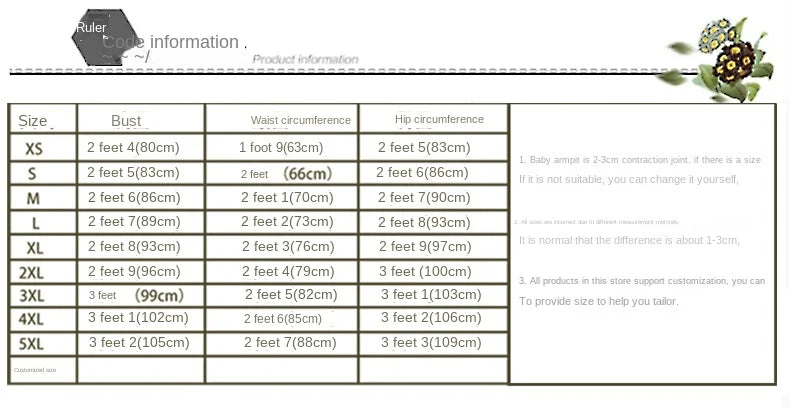 New Gold Jazz Sequins Modern Dance Costumes Stage Performance Tutu Adult Women's Guzheng Costumes