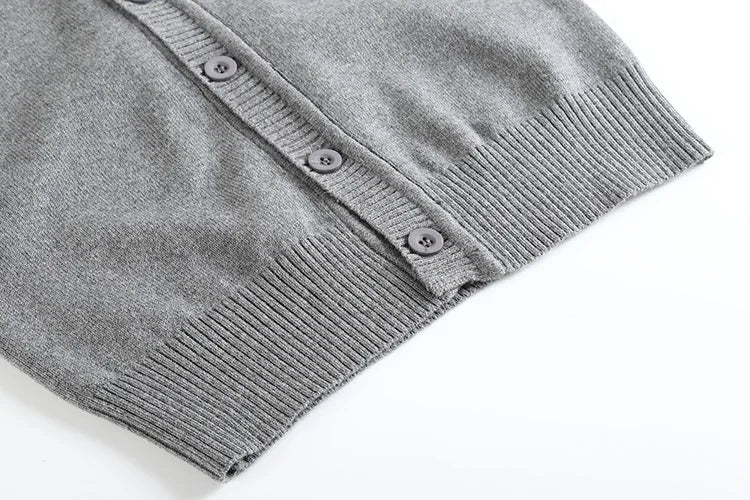 Vêtements pour enfants Bébé Garçon Vêtements Pull Enfant Automne Hiver Vêtements Tricotés Chauds Pulls Garçons Vêtements Bébé Pull 4-14 Ans