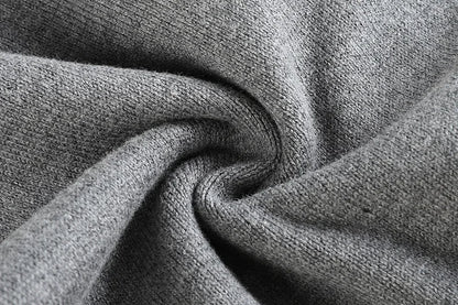 Vêtements pour enfants Bébé Garçon Vêtements Pull Enfant Automne Hiver Vêtements Tricotés Chauds Pulls Garçons Vêtements Bébé Pull 4-14 Ans
