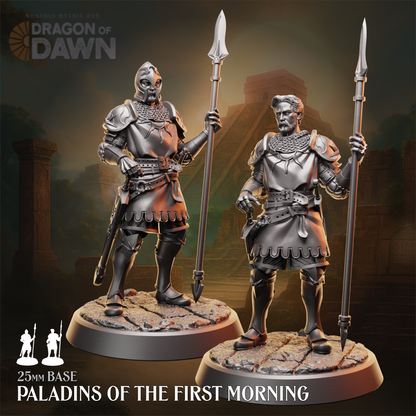 Dragon of Dawn | 5e Ready to Run Combat Encounter