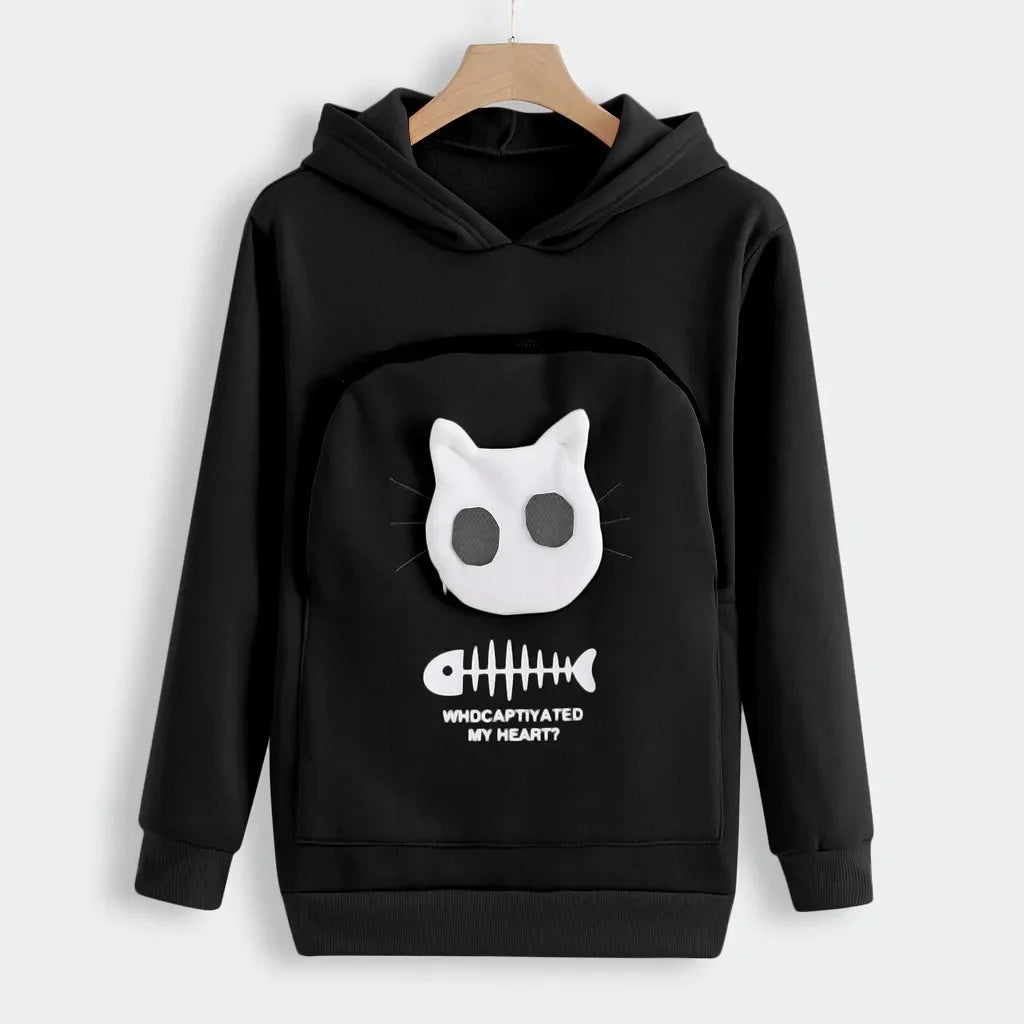 Customizable 2025 New UZZDSS Hoodie MWY13089562