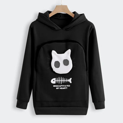 Customizable 2025 New UZZDSS Hoodie MWY13089562