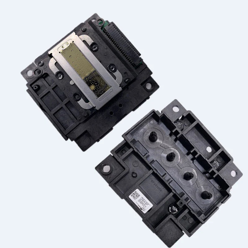 Original Printhead for Epson L300 L301 L351 L355 L358 L111 L120 L210 L211 ME401 ME303 XP 302 402 405 2010 2510 Printer Printhead