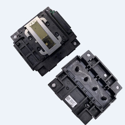 Original Printhead for Epson L300 L301 L351 L355 L358 L111 L120 L210 L211 ME401 ME303 XP 302 402 405 2010 2510 Printer Printhead
