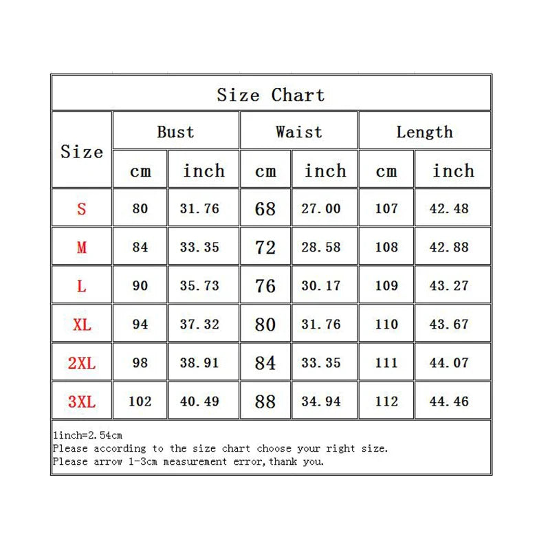 Robe Femme Roaring 1920s Flapper Dress Gatsby Party Charleston Sequined Cocktail Weeding Beaded Tassel Dresses Banquet Costumes