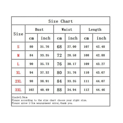 Robe Femme Roaring 1920s Flapper Dress Gatsby Party Charleston Sequined Cocktail Weeding Beaded Tassel Dresses Banquet Costumes