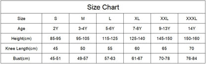 Movie Barbi Costume for Girls Margot Robbie Pink Plaid Tulle Tutu Dress Kids Halloween Birthday Party Princess Dress Up Clothes
