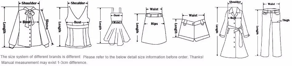 Harajuku Casual Female Imitation Cowboy Vest 2024 New Fashion Wrapped Chest Backless Strap Waist Solid Color Fishbone Tops Femal