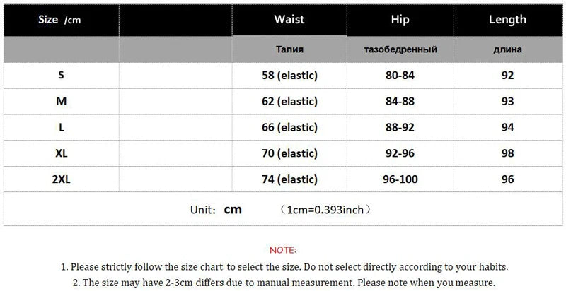 Customizable Black Elastic Slim Trousers Suit Pants PUK49164916