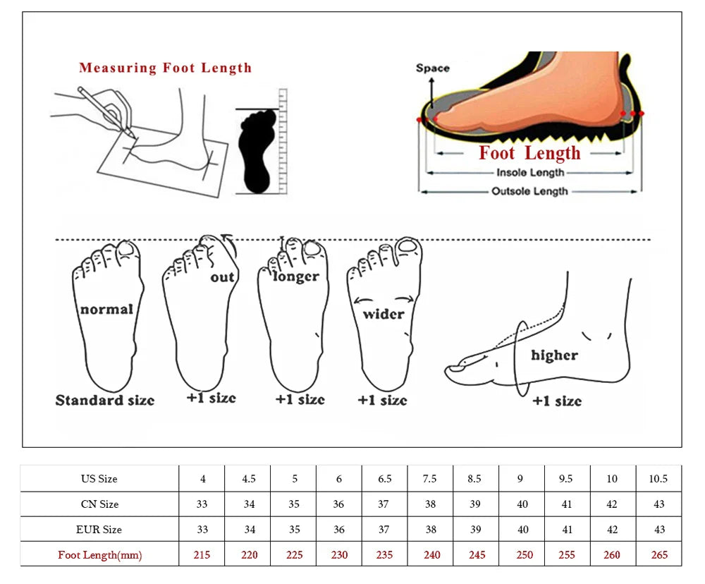 2025 Equestrian Boots Leather Equestrian Supplies Long Boots Riding Equipment Non-Slip Ultra Footwear Resistant Horse Rider Shoe
