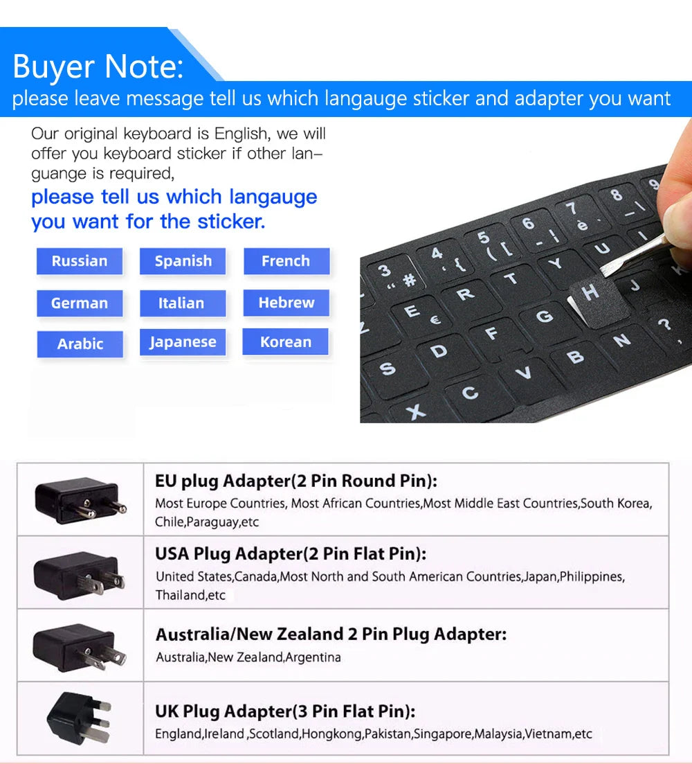 12th Gen Mini Gaming Laptop Intel Alder Lake N100 8 Inch Touch Screen 12G DDR5 Windows 11 Notebook Tablet PC 2 in 1 WiFi6