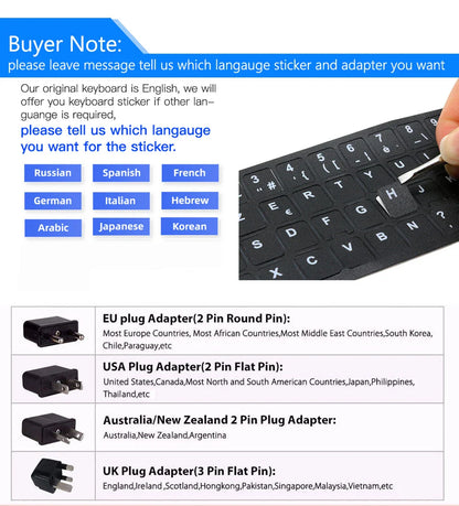 OneXplayer X1 mini AMD AI 9 HX 370 / 8840U 8.8'' 3-In-1 Handheld PC Game Console Laptop Tablet AI Computer Detachable Controller