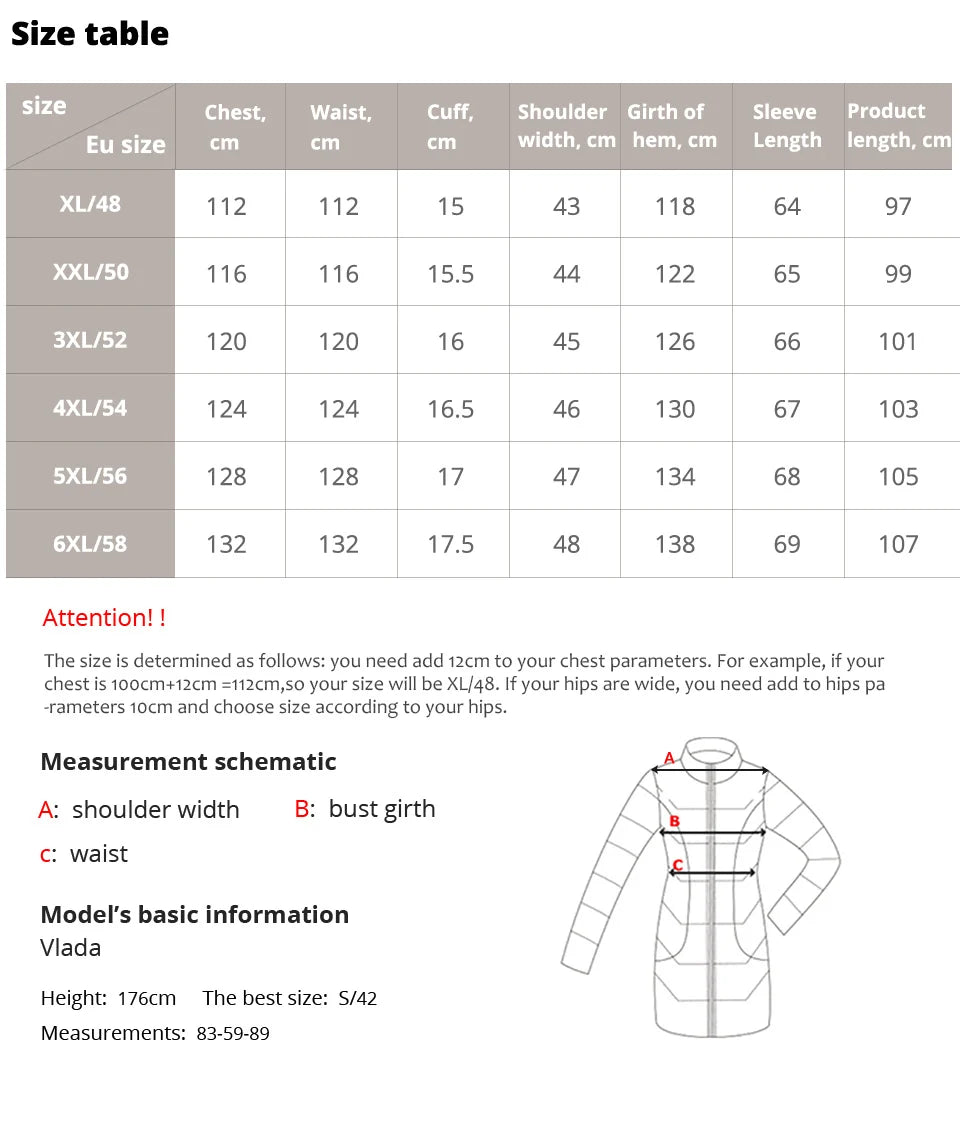 GASMAN 2022 Spring Autumn Jacket Women fashion casual long parka coat padded female stand-up Collar hooded ladies jackets 81858