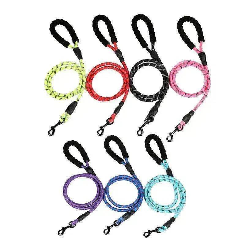 High Quality Personalization Of Pet Chest Strap / leash