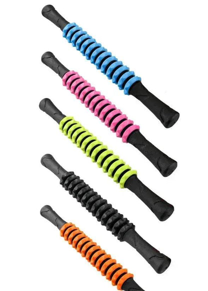 High Quality Yoga Muscles Massage Bar Tool