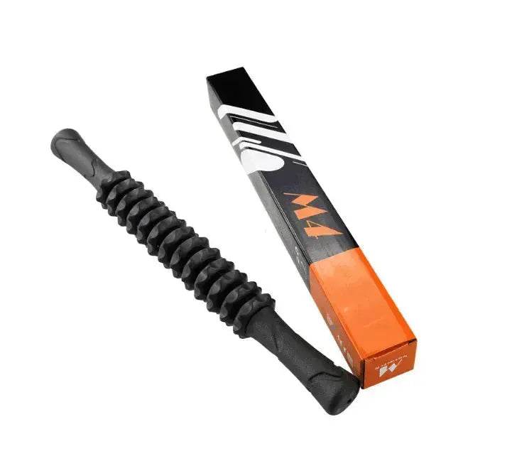 High Quality Yoga Muscles Massage Bar Tool