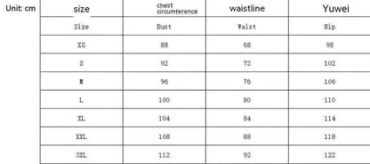High Waist Wide Leg Dress Suit Women Two piece.