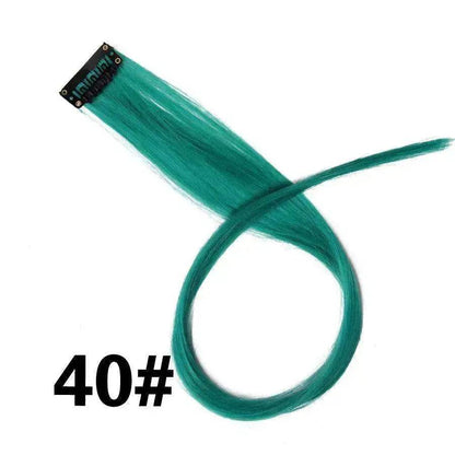 High quality Wig hair extension