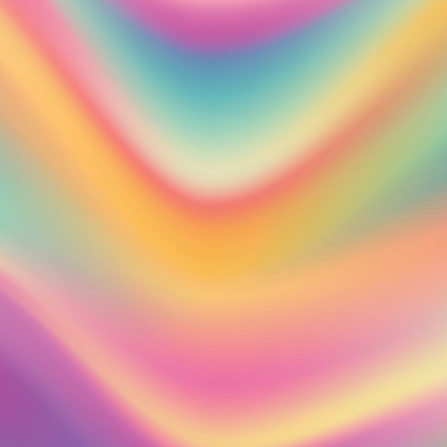 Crafter’s Companion 12”x12” Paper Pad - Watercolour Waves 