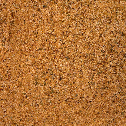 Fire & Smoke Society Honey Garlic BBQ Rub