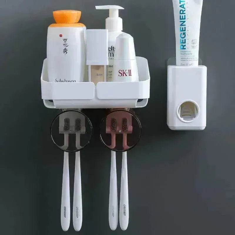 Household Daily Necessities, Household Appliances, Creative And Practical Small Items, General Merchandise, Good Things, Renting Artifact