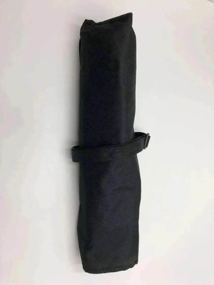 Household barbecue tools for outdoor picnics