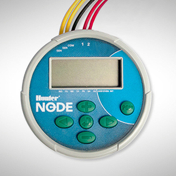 Hunter Node - Contrôleurs Bluetooth sur batterie