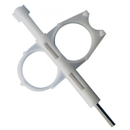 Hunter PGJ Pop-Up Sprinkler