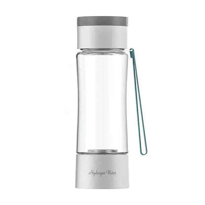 Hydrogen water bottle Hydrogen Rich water cup