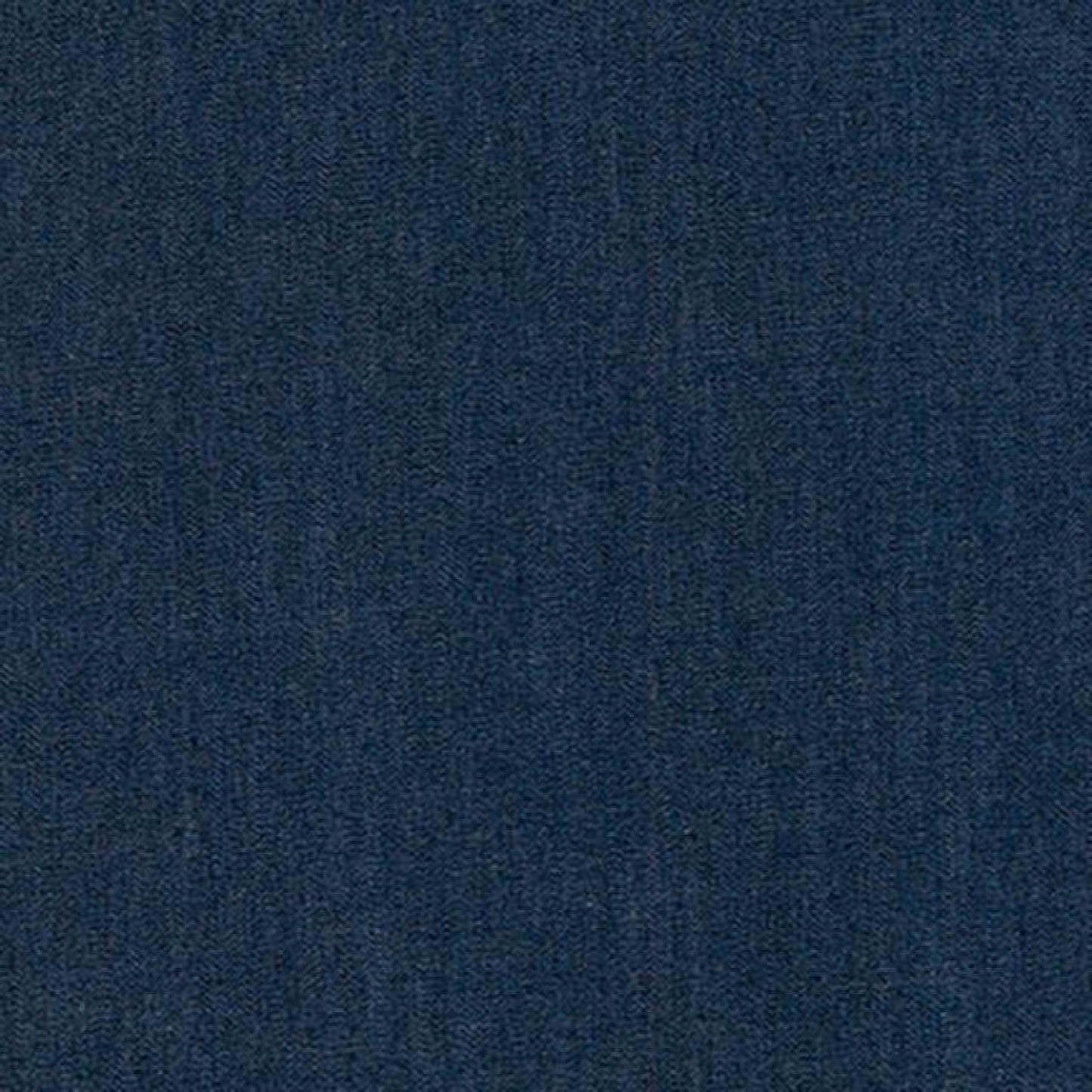 Robert Kaufman - Indigo Denim 4.5oz Fineline Wash
