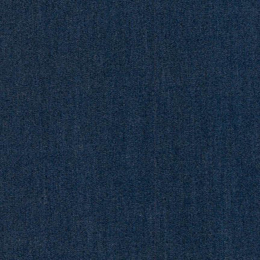 Robert Kaufman - Indigo Denim 4.5oz Fineline Wash