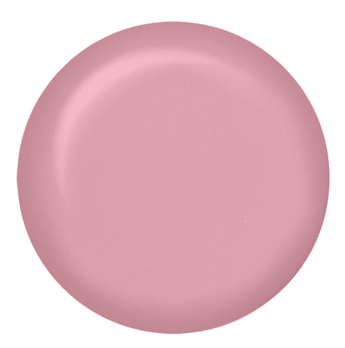 IBD Rubber Gel Lush
