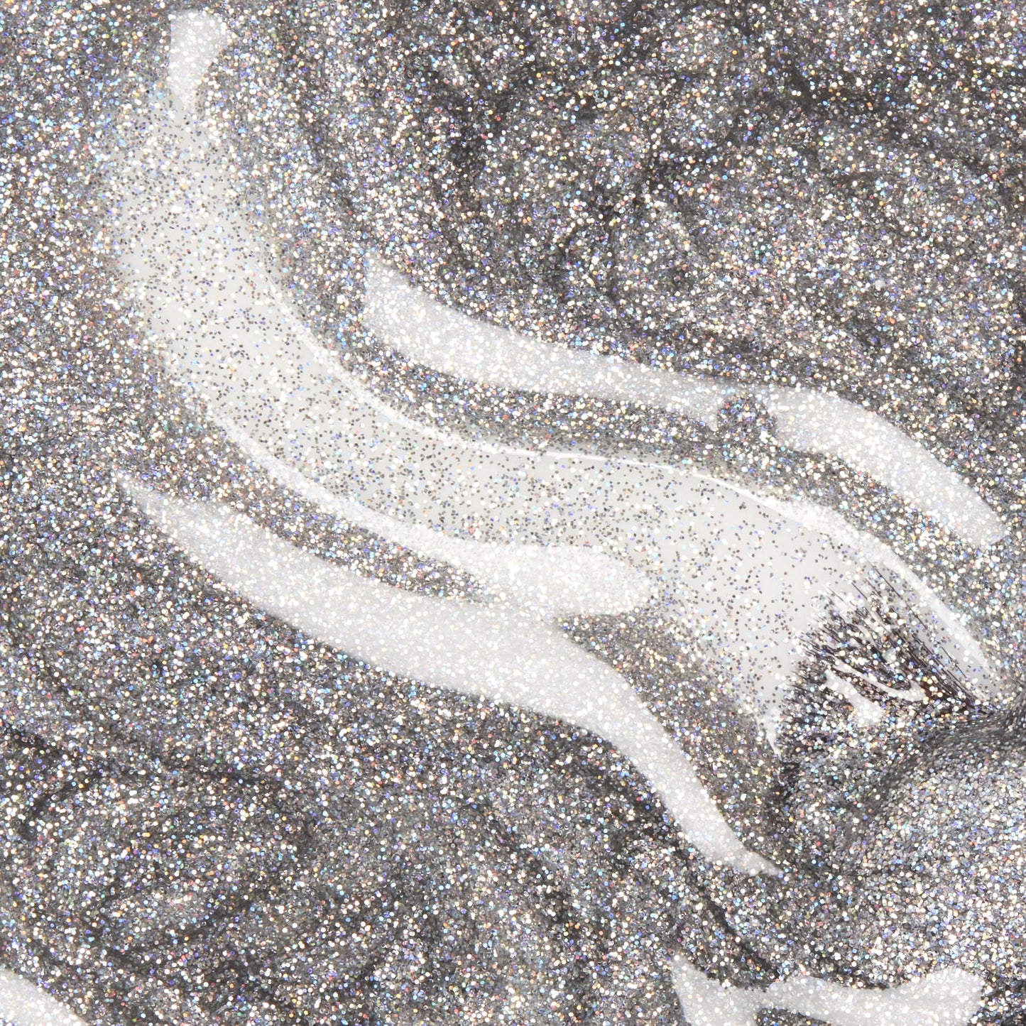 IBD Flash Gel Moonlit