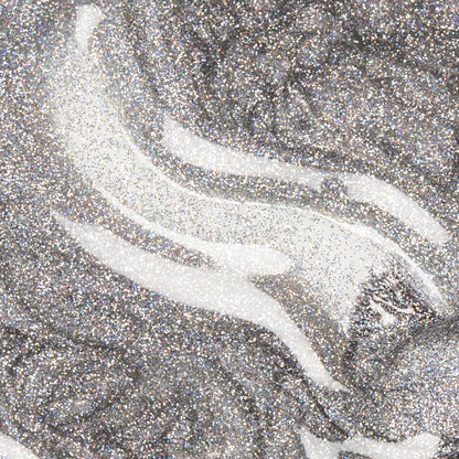 IBD Flash Gel Moonlit