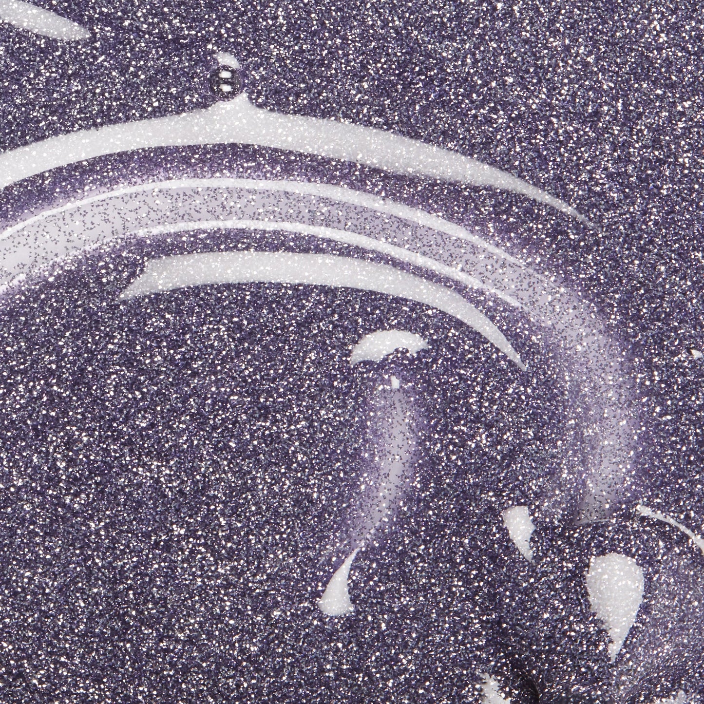 IBD Flash Gel Ethereal