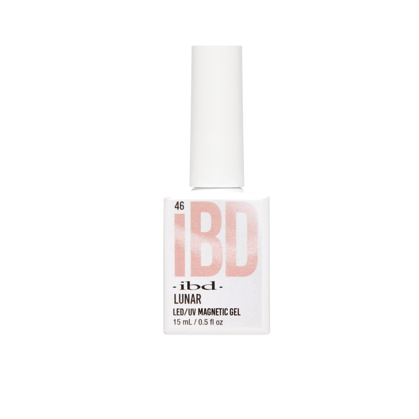 IBD Magnetic Gel Lunar