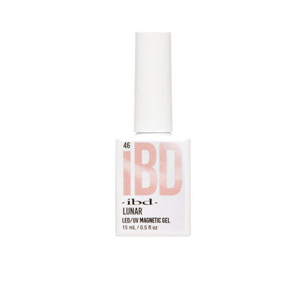 IBD Magnetic Gel Lunar