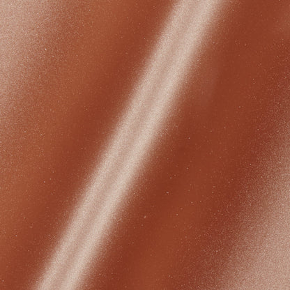 IBD Magnetic Gel Lunar