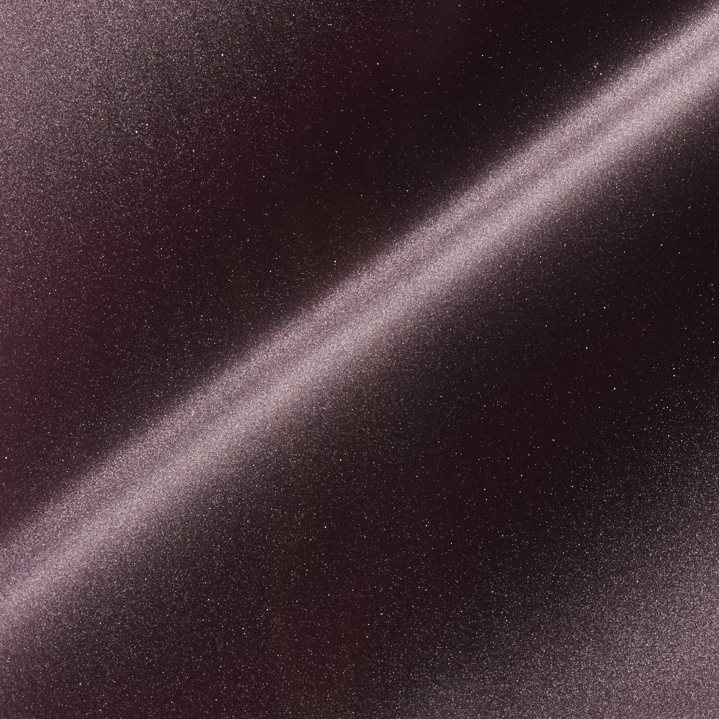 IBD Magnetic Gel Mystic