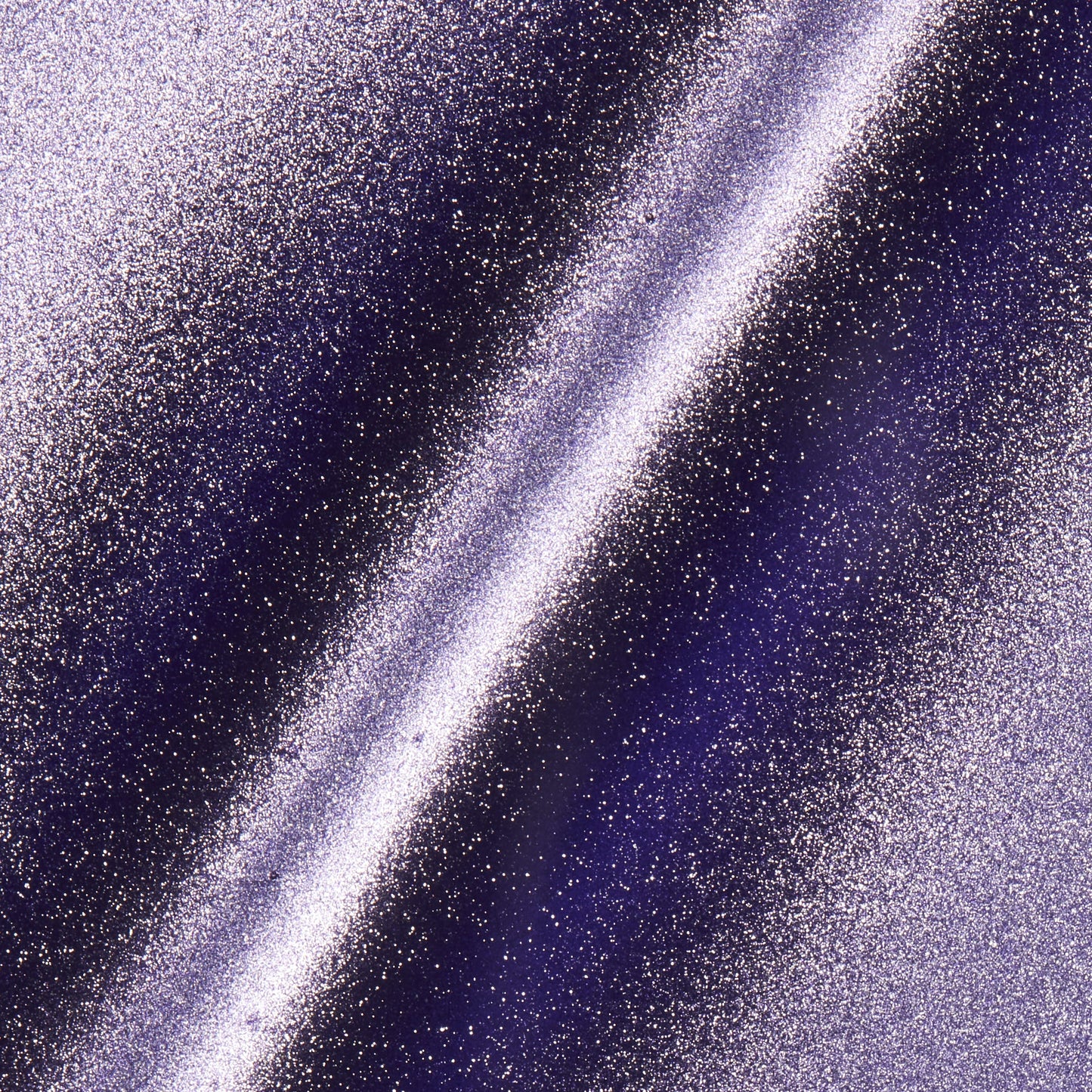 IBD Magnetic Gel Cosmos