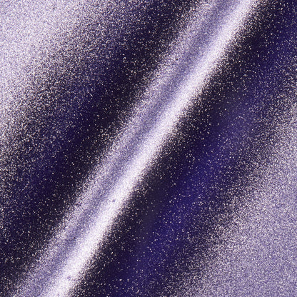 IBD Magnetic Gel Cosmos