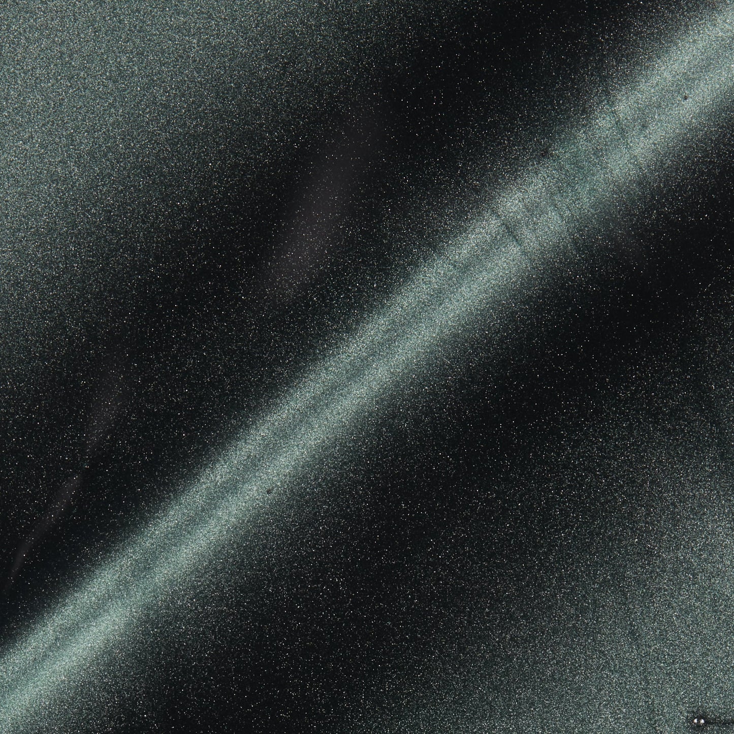 IBD Magnetic Gel Xenon